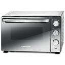 ROMMELSBACHER BGS 1500