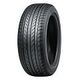 NANKANG Sportnex NS-20 225/45 ZR17 94W XL MFS