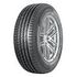 NOKIAN Hakka Green 3 175/65 R15 84H