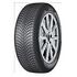 SAVA All Weather 205/55 R16 94V XL