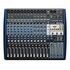 PRESONUS StudioLive AR16c USB