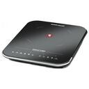 ROMMELSBACHER CTS 2000/IN