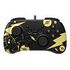 HORI Horipad Mini Pickachu Black & Gold Edition, NSW (314261)