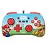 HORI Horipad Mini Super Mario, NSW (314153)