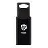 HP v212w USB 2.0, 16GB, Black (HPFD212B-16)