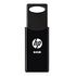 HP v212w USB 2.0, 64GB, Black (HPFD212B-64)