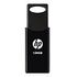 HP v212w USB 2.0, 128GB, Black (HPFD212B-128)