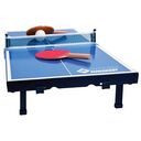 DONIC SCHILDKRÖT Mini Table tennis Playset