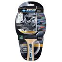 DONIC SCHILDKRÖT Table tennis racket - Legends 1000 FSC