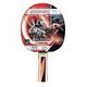 DONIC SCHILDKRÖT Tischtennisschläger - Top Team 600