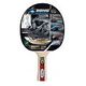 DONIC SCHILDKRÖT Tischtennisschläger - Legends 900 FSC