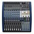 PRESONUS StudioLive AR12c USB