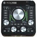 ARTURIA AudioFuse Rev2