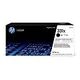 HP Toner 331X, Schwarz (W1331X)