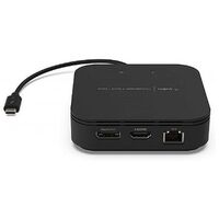 BELKIN Thunderbolt 3 Dock Standard (F4U110bt)