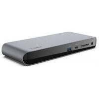 BELKIN Thunderbolt 3 Dock Pro (F4U097vf)