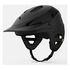 GIRO Tyrant Spherical, Matte Black