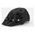 GIRO Fixture Mips, Matte Black