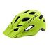 GIRO Fixture Mips, Matte Lime