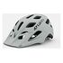 GIRO Fixture Mips, Matte Grey