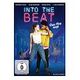 Into the Beat (DVD, 2020, A.Pfeifer / Y.Marschner)