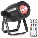 BEAMZ PS12W Pin Spot (151265)