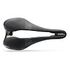 SELLE ITALIA SLR Boost TM Superflow, Schwarz