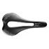 SELLE ITALIA SLR TM Superflow, Black