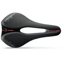 SELLE ITALIA Novus Boost Evo Kit Carbonio Superflow, Black