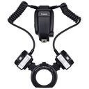 CANON Macro Twin Lite MT-26EX-RT (2398C006)