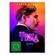 Tesla (DVD, 2020, E.Hawke / E.Hewson)