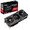 ASUS TUF-RX6900XT-O16G-GAMING OC, Radeon RX 6900 XT, 16GB GDDR6, PCI-Express (90YV0GE0-M0NM00)