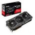 ASUS TUF-RX6900XT-O16G-GAMING OC, Radeon RX 6900 XT, 16GB GDDR6, PCI-Express (90YV0GE0-M0NM00)