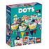 LEGO Dots - Creative Party Kit (41926)