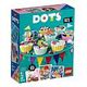 LEGO Dots - Cupcake Partyset (41926)