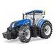 BRUDER New Holland T7.315 (03120)