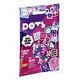 LEGO Dots - Extra DOTS Series 3 (41921)