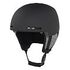 OAKLEY MOD1 Youth Skihelm, S (49-53cm), Blackout