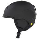 OAKLEY Mod3 Mips, Blackout