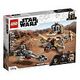 LEGO Star Wars - Ärger auf Tatooine (75299)