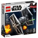 LEGO Star Wars - Imperial TIE Fighter (75300)