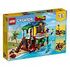 LEGO Creator - Surfer-Strandhaus (31118)