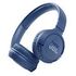 JBL Tune 510 BT, Blue (JBLT510BTBLU)