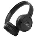 JBL Tune 510 BT, Schwarz (JBLT510BTBLK)