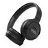 JBL Tune 510 BT, Black (JBLT510BTBLK)