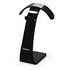 HAMA Headphone Stand, Schwarz (00122058)