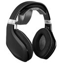 OEHLBACH Headphone Table Mount Alu Style T1, Anthracite (35412)