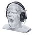 OEHLBACH Headphone Stand XXL Scream, White (35402)