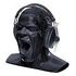 OEHLBACH Headphone Stand XXL Scream, Black (35403)