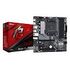 ASROCK A520M Phantom Gaming 4, AMD A520